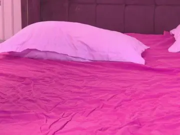 Best live sex cam show with kendall-velvet - Bongacams