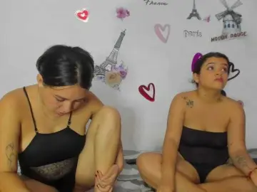 Free Porn Cam with masha-green - Bongacams