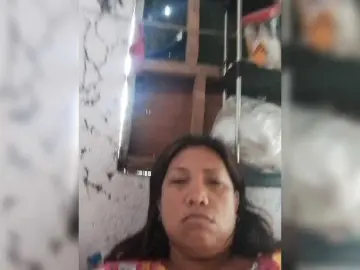 Free Porn Cam with pinaymaniac69 - Bongacams