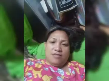 Private Sex Chat with pinaymaniac69 - Bongacams