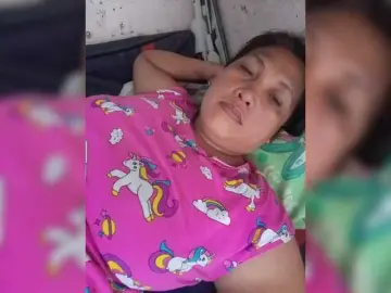 Free Live Porn with pinaymaniac69 - Bongacams