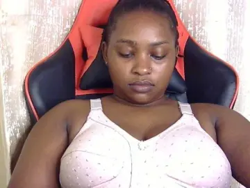 Adult Webcams with Mayer- - Bongacams