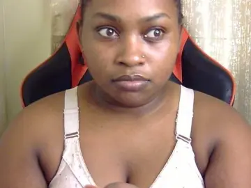 Free Live Porn with Mayer- - Bongacams