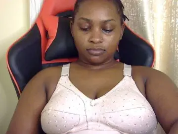 Sex Cam with Mayer- - Bongacams