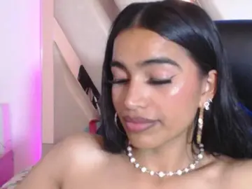 Nude Webcam with Miaa-ferrari1 - Bongacams