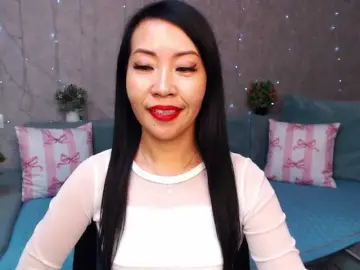 Adult Webcams with Sarahsexygirl - Bongacams