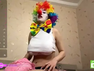 Live Sex Cam with CristenViramontas - Bongacams