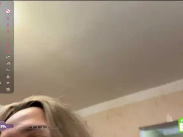 Best Webcam with CristenViramontas - Bongacams