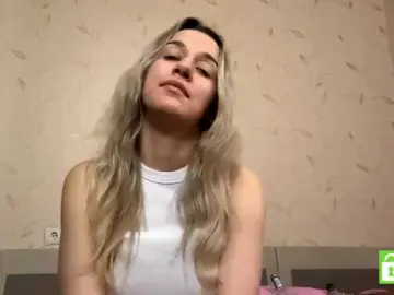 Private Sex Chat with CristenViramontas - Bongacams