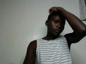 Free Porn Cam with Prettygirl6 - Bongacams