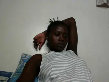 Watch Live Sex Cams with Prettygirl6 - Bongacams