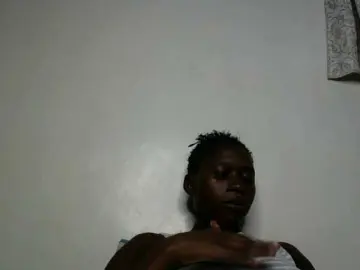 Nude Webcam with Prettygirl6 - Bongacams