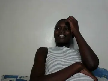 Live Sex with Prettygirl6 - Bongacams