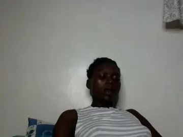 Free Porn Cam with Prettygirl6 - Bongacams