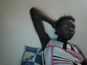 Private Sex Chat with Prettygirl6 - Bongacams