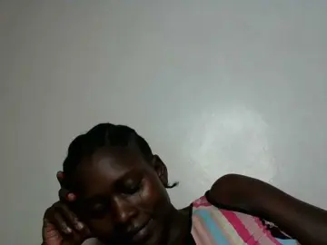 Best live sex cam show with Prettygirl6 - Bongacams