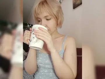 Free Porn Cam with Tikoffka - Bongacams