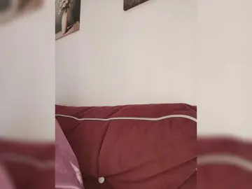 Live Porn with Tikoffka - Bongacams