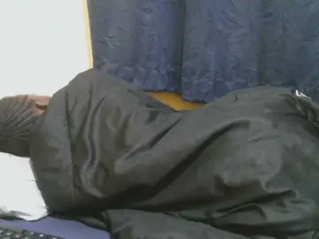 Free Porn Cam with naughty-slender - Bongacams