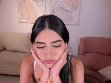 Best Webcam with JasminBlake - Bongacams