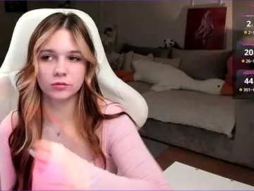 Best Webcam with Melissa-Fox - Bongacams