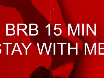 Private Sex Chat with Melissa-Fox - Bongacams