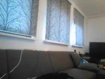 Private Sex Chat with jeffreyanasthasia-1 - Bongacams