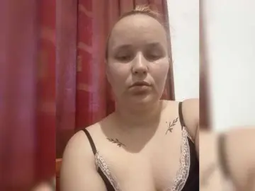 Sex Cam with Dana18-1 - Bongacams