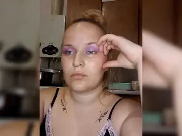 Best live sex cam show with Dana18-1 - Bongacams