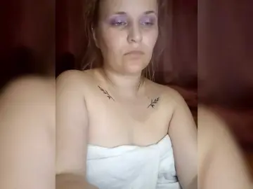 Free Porn Cam with Dana18-1 - Bongacams