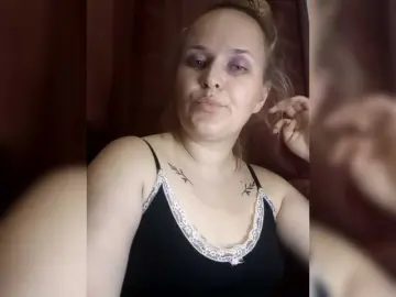 Private Sex Chat with Dana18-1 - Bongacams