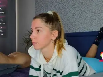 Best Webcam with Lisi4ka-Basik - Bongacams