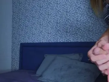 Private Sex Chat with Lisi4ka-Basik - Bongacams