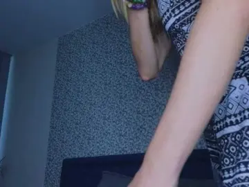 Best live sex cam show with Lisi4ka-Basik - Bongacams