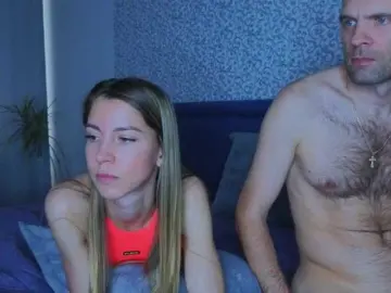 Free Porn Cam with Lisi4ka-Basik - Bongacams