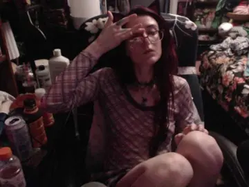 Live Sex with pussyxpaladin - Bongacams