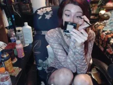 Live Porn with pussyxpaladin - Bongacams