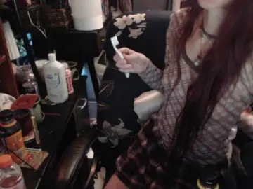 Adult Webcams with pussyxpaladin - Bongacams