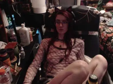 Sex Chat with pussyxpaladin - Bongacams