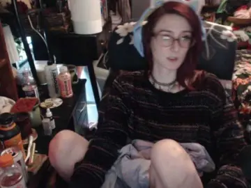 Best Webcam with pussyxpaladin - Bongacams