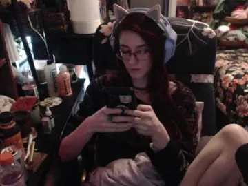 Sex Chat with pussyxpaladin - Bongacams