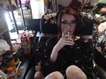 Nude Webcam with pussyxpaladin - Bongacams