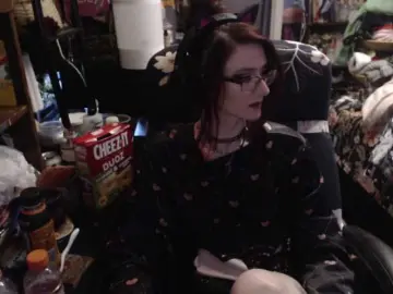 Adult Video Chat with pussyxpaladin - Bongacams