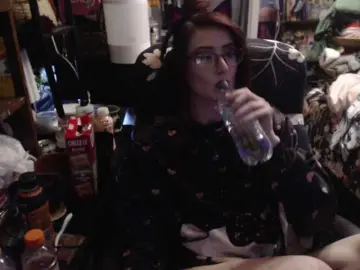 Nude Webcam with pussyxpaladin - Bongacams