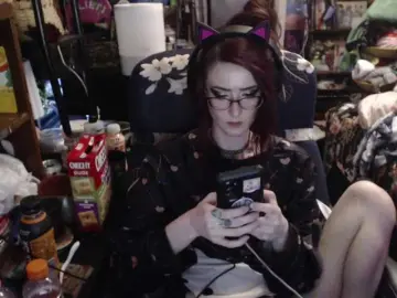 Adult Webcams with pussyxpaladin - Bongacams