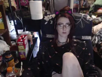 Nude Webcam with pussyxpaladin - Bongacams