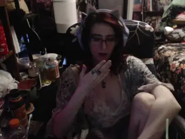 Free Live Porn with pussyxpaladin - Bongacams