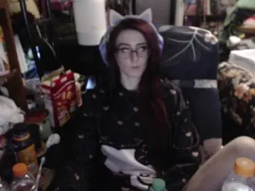 Sex Cam with pussyxpaladin - Bongacams