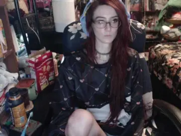 Sex Cam with pussyxpaladin - Bongacams