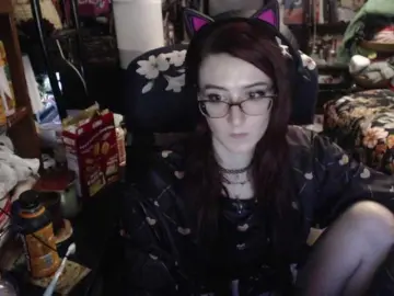 Sex Cam with pussyxpaladin - Bongacams